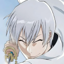 avatar Nannoxx