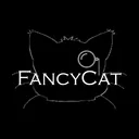 sirfancycat