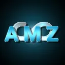 similaramz