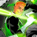 shark182
