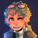 codyoquinn