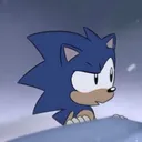 rayg13_alt