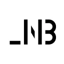 nico_labras