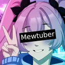 mewtuber