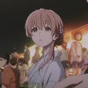 nicolewe
