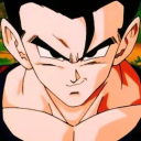 avatar Ultimate Gohan