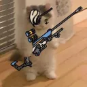 kyrinshrk