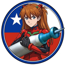 !𝗪𝗮𝘀𝗵𝗼𝗩𝗶𝗲𝘁𝗶𝗰