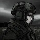 aikoaihara