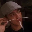 leobisgui
