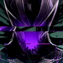 xroytv