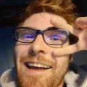 codarts