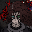 avatar Handsome Jack