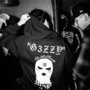 slayzix