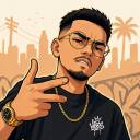 avatar yuKiez
