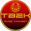 tankbot