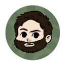 melvinkitnick