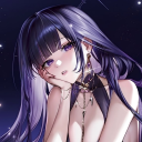 Discord Avatar