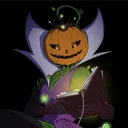 pumpkinqueeny