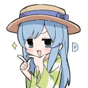oyakodonnosuke