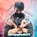 scrapycocotv