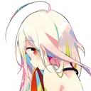chiya_kon
