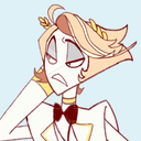 chris_scamander