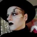loldbnico