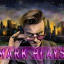 markplays1598