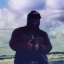 envqu
