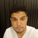 drigo.soares
