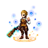 balthier_ex