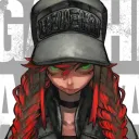 wgqhs