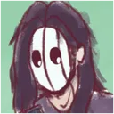 suprobro
