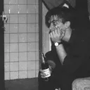 kangtao