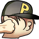 philzyart