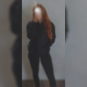 avatar 𝓼𝓪𝓻𝓪𝓱