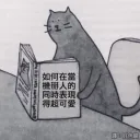 mdkitty
