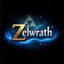 Zelwrath