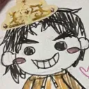 ahotnoodlepot
