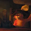 lechatp