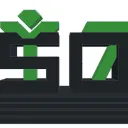 sneakyturtle07