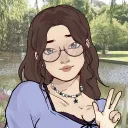 helsy1