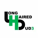 longhaireddud3