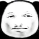 juurii