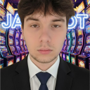 avatar Doktor Slotsologii Igor