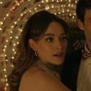 avatar 🌺Pink Aura🌺