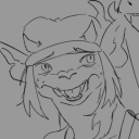 avatar 🌺Pink Aura🌺