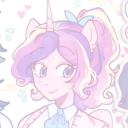 avatar 🌺Pink Aura🌺