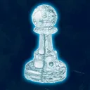 thebluepawn4724